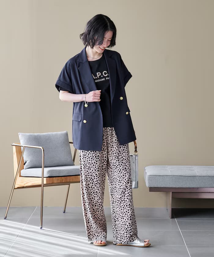 item698da8ce70919.jpg