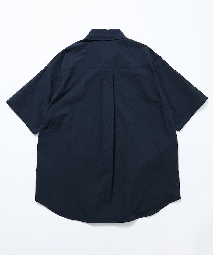 item698e99aa7d595.jpg