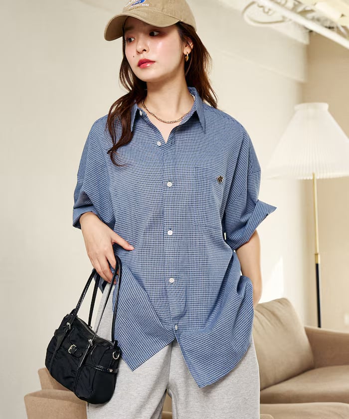 item6992a8fc234ef.jpg