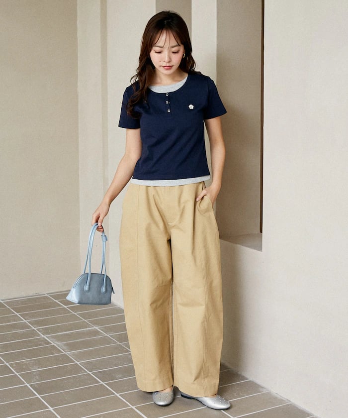 item6992a9967a32d.jpg