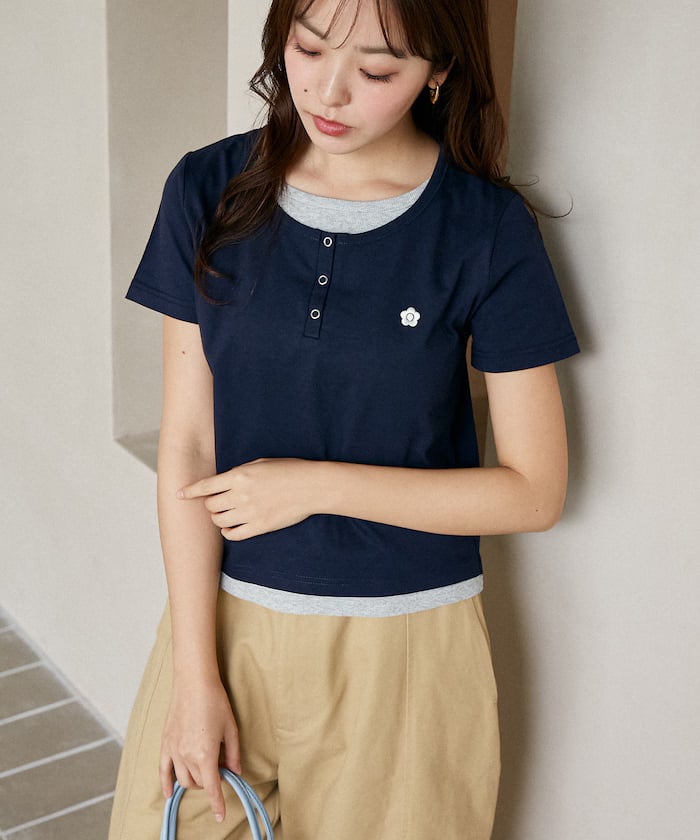 item6992a99770c59.jpg