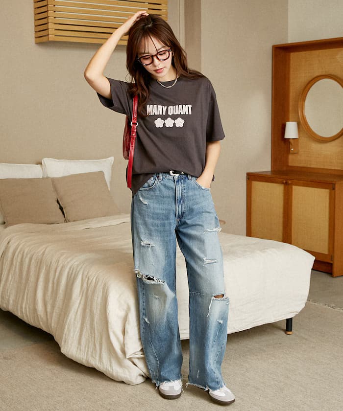 item6992ab899ff7a.jpg