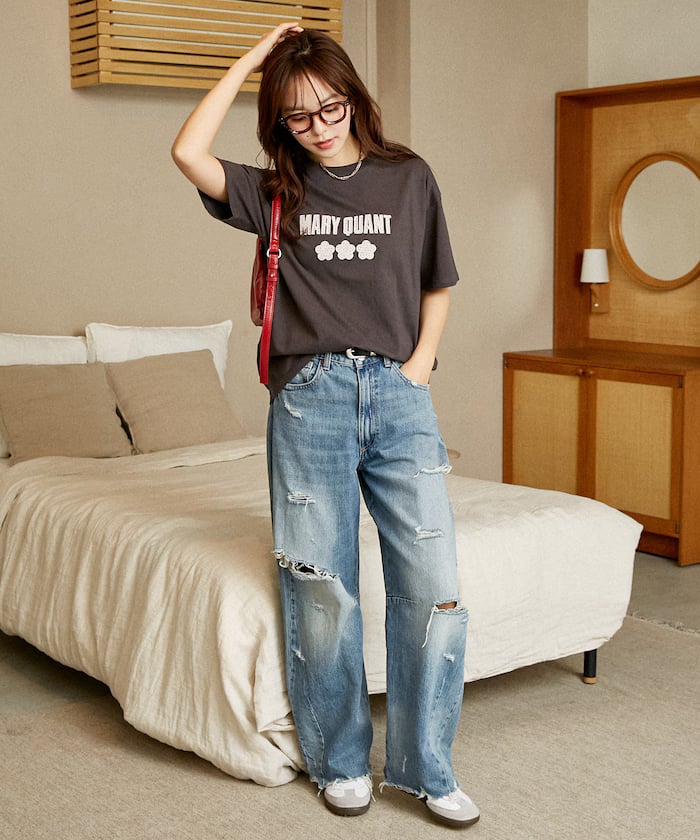 item6992ab899ff7a.jpg