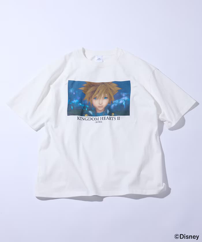 item6993c5a38eb45.jpg