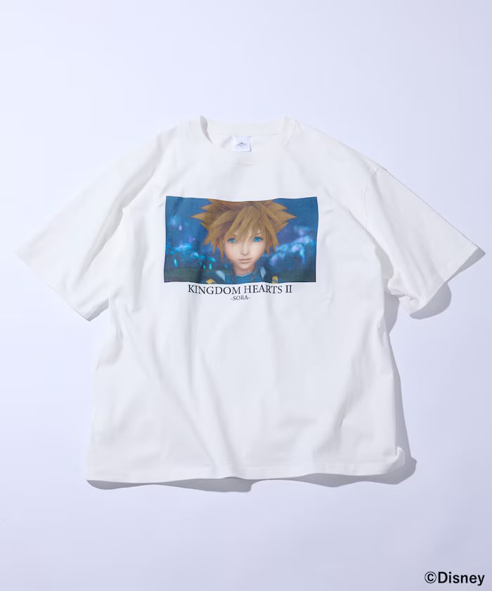 item6993c5a38eb45.jpg