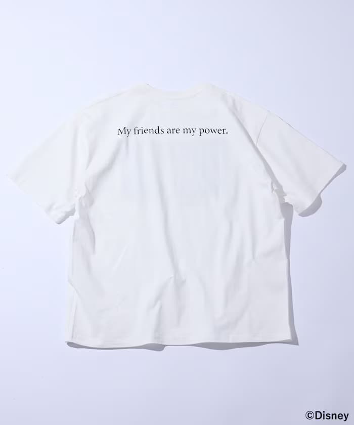 item6993c5a414503.jpg
