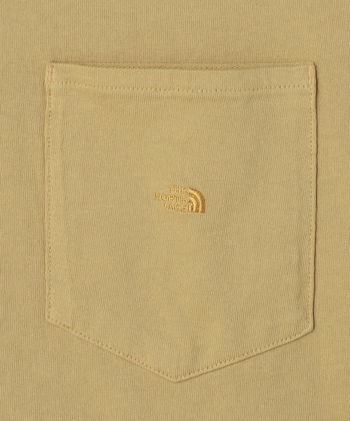 item6993e212605d3.jpg