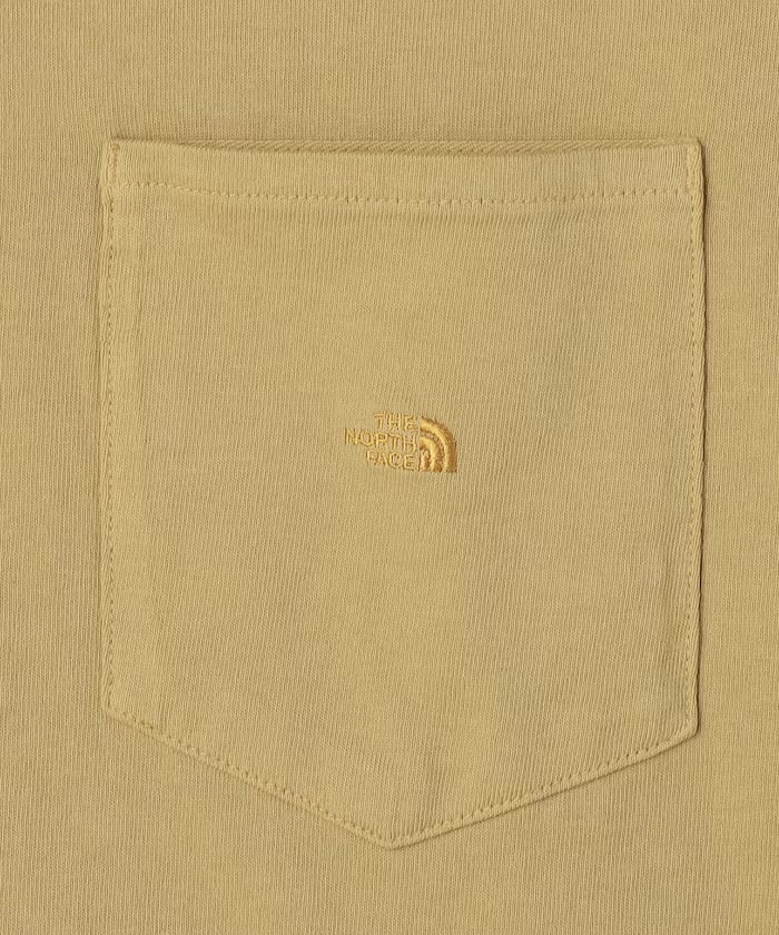 item6993e212605d3.jpg