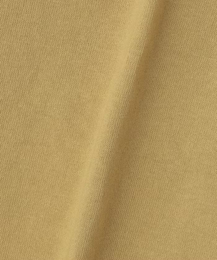 item6993e21346f08.jpg