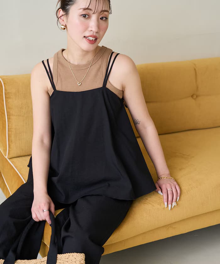 item6994257db6906.jpg