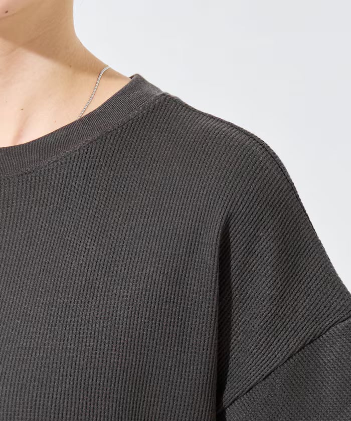item69948562a67d8.jpg