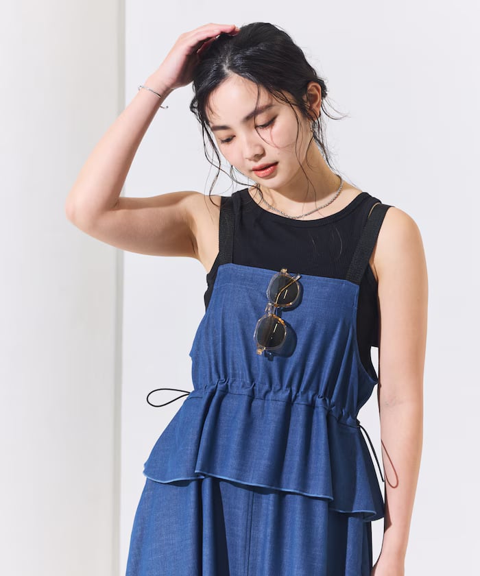 item699554cdd1b74.jpg