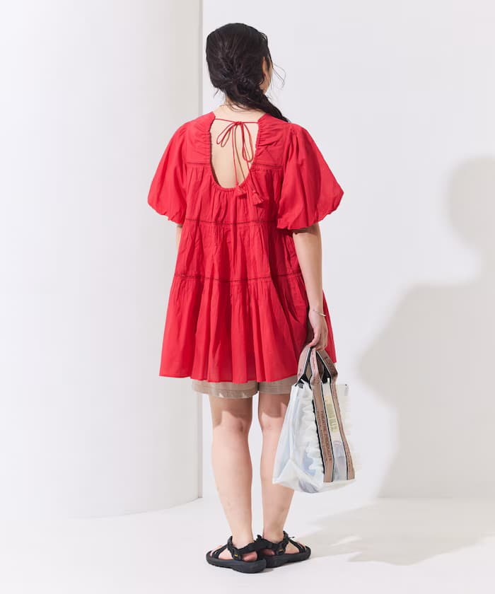 item69957d2bb1003.jpg