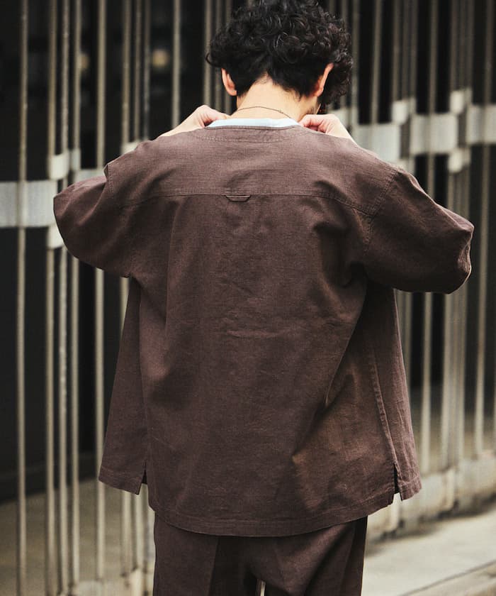 item6996a67a2d0fb.jpg
