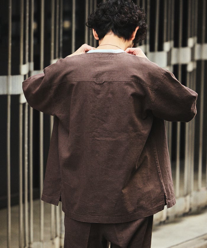 item6996a67a2d0fb.jpg