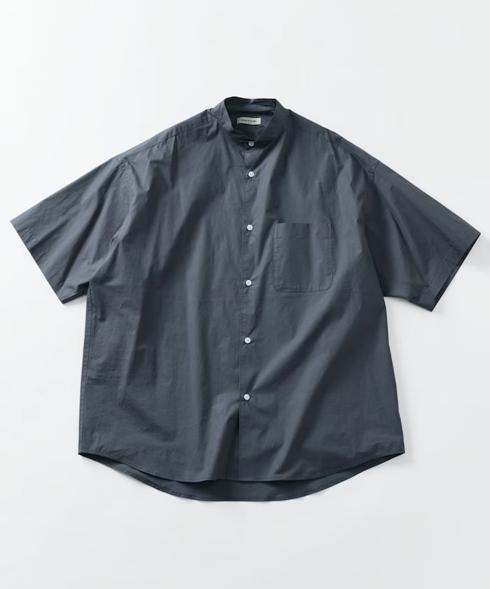 item6997bb2f423f9.jpg