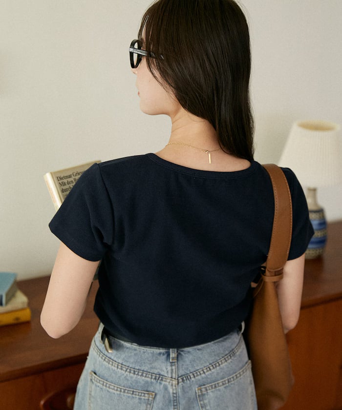item6997d4e088718.jpg