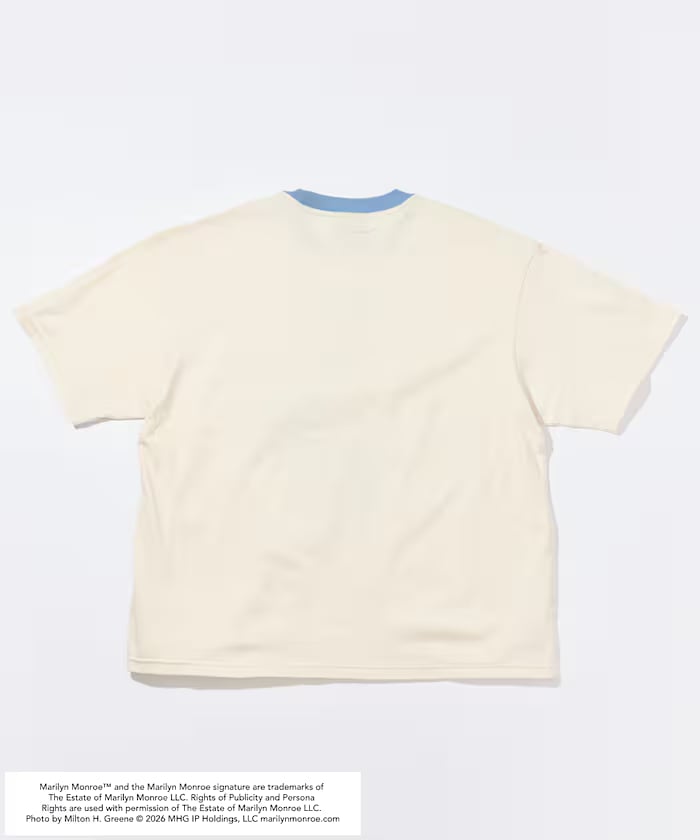 item6997f3b55ce9e.jpg