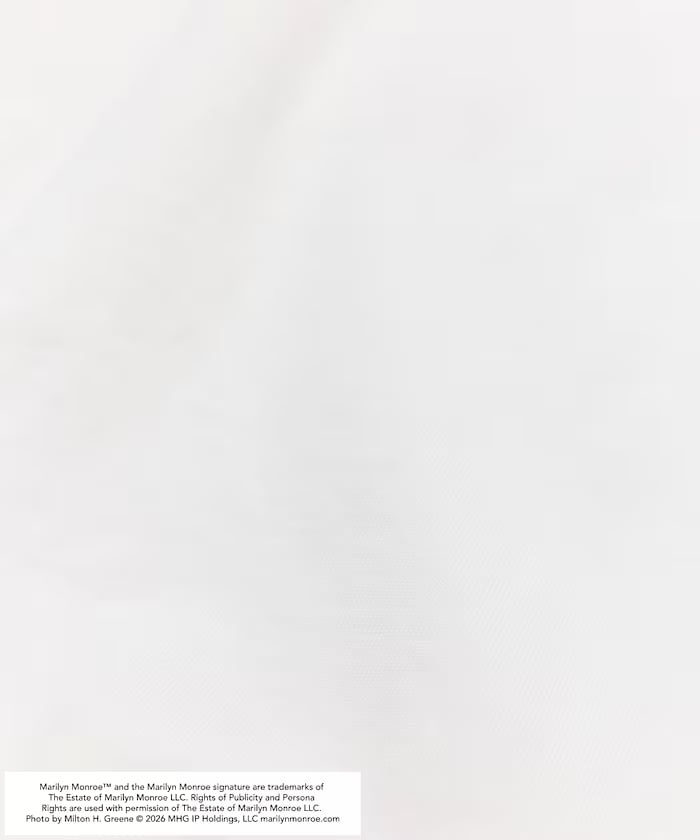 item6997f3b63ecfe.jpg