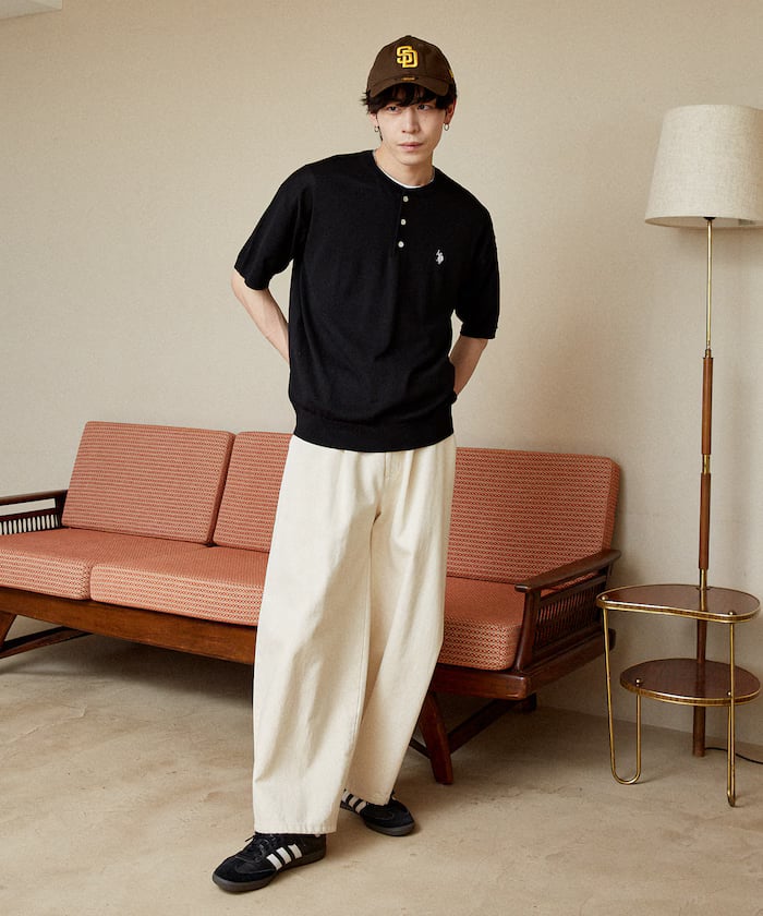 item6997ff300c212.jpg