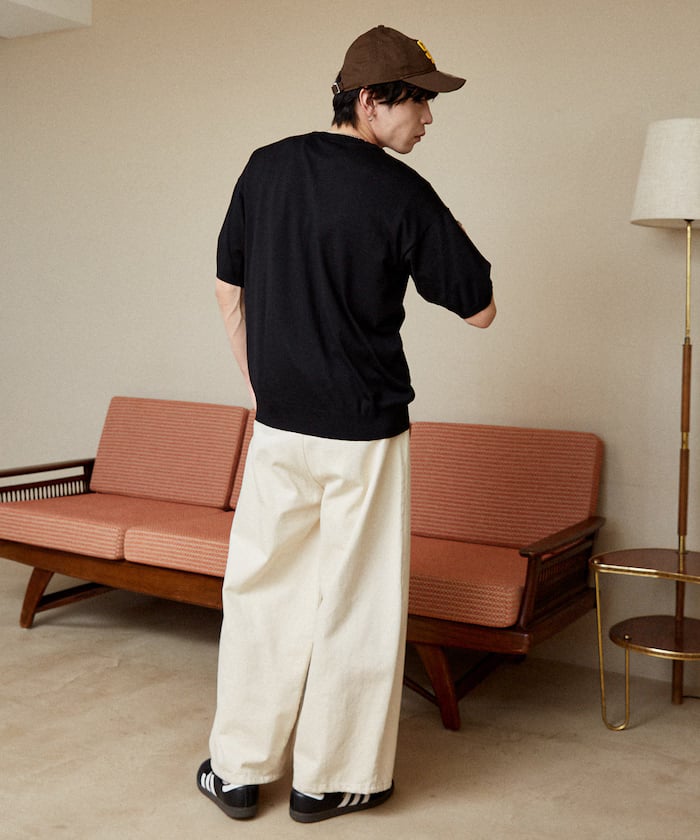 item6997ff30f0270.jpg
