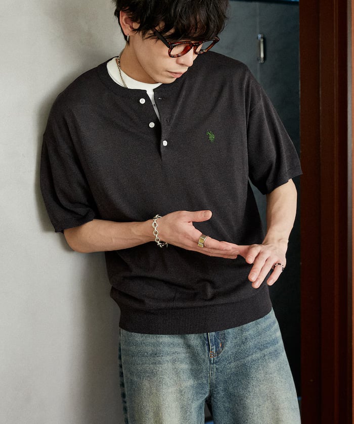 item6997ff3cc1848.jpg