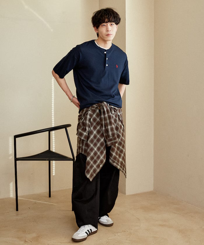 item6997ff4120ed0.jpg