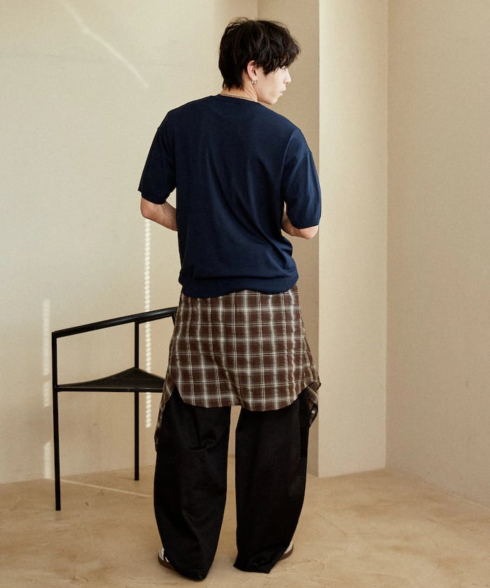 item6997ff42a8cc0.jpg