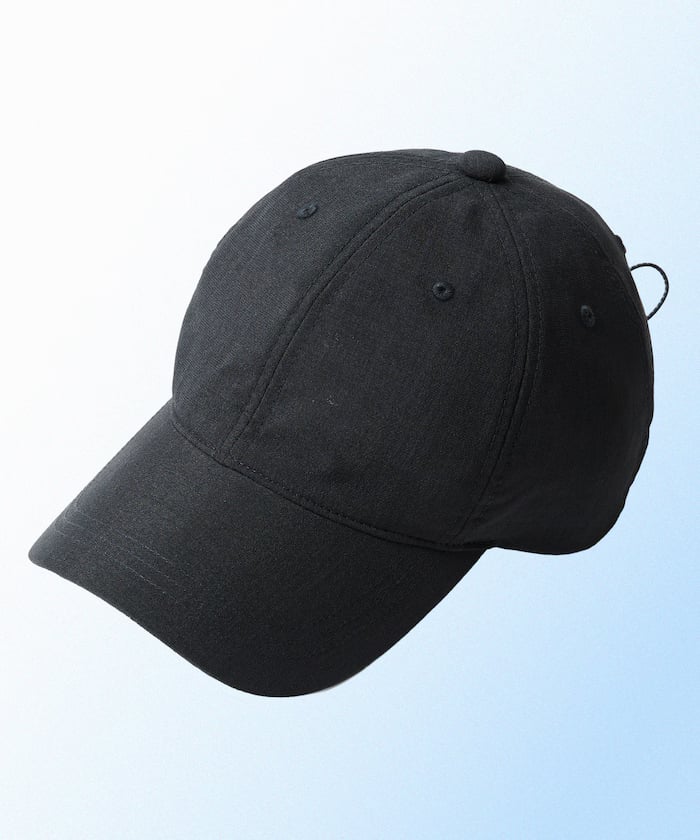 item6997ff7aee0b4.jpg