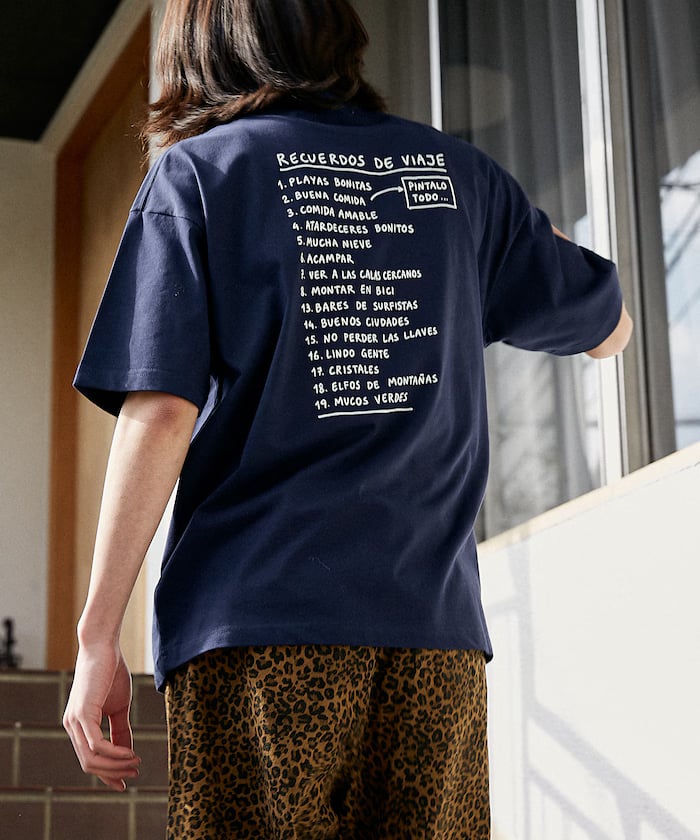 item699837b456163.jpg