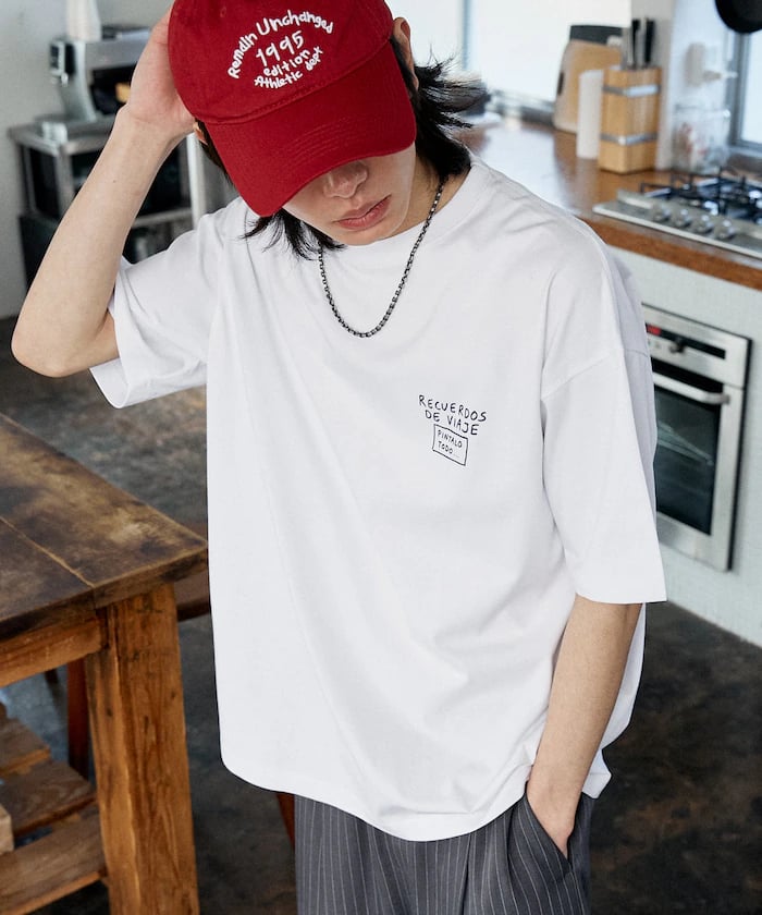item699837b82f2a5.jpg
