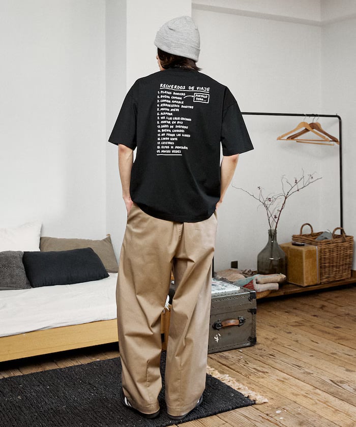 item699837bd672a1.jpg