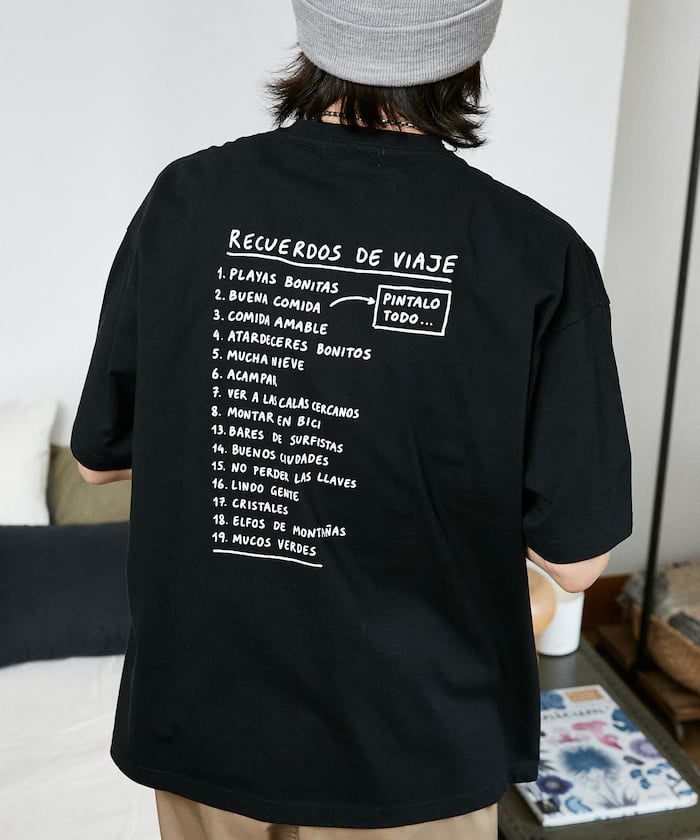 item699837be63939.jpg