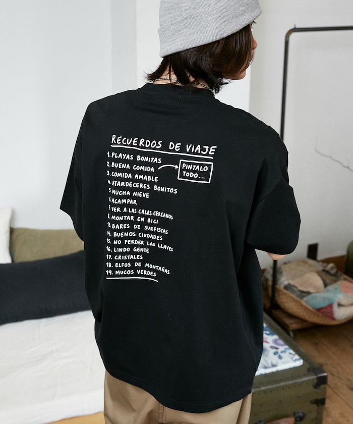 item699837c184efb.jpg