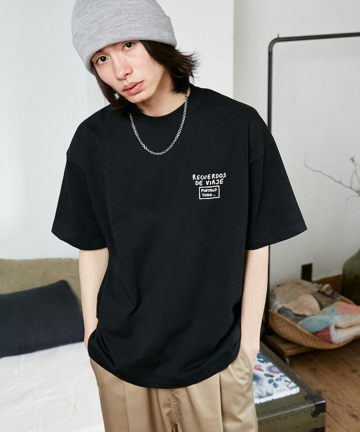 item699837c252a18.jpg