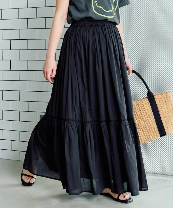 item699d4a6502140.jpg