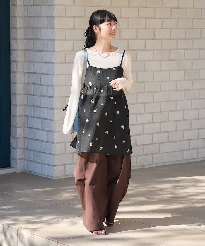 item699dabe70a019.jpg