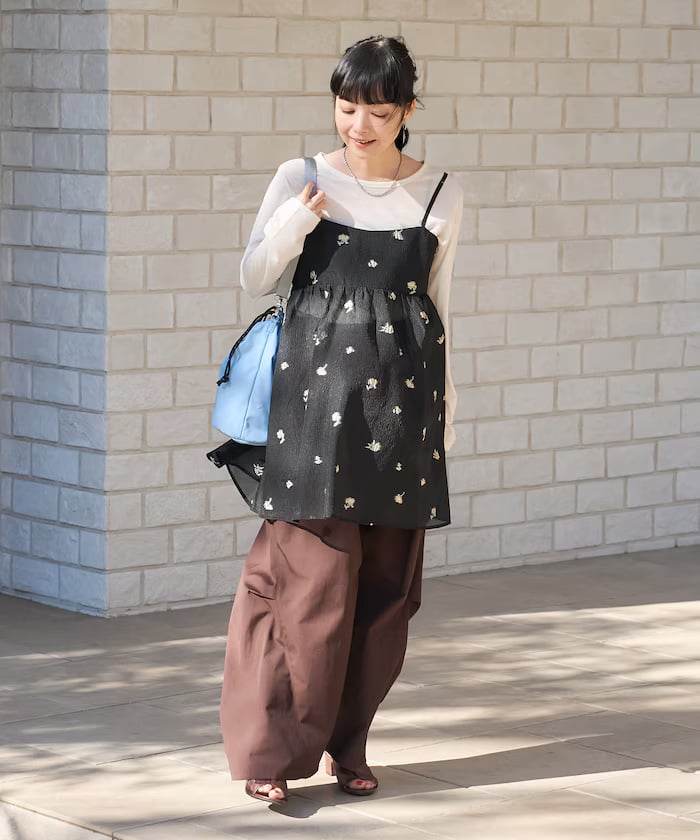 item699dabe75533a.jpg