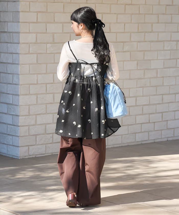item699dabe80c56c.jpg