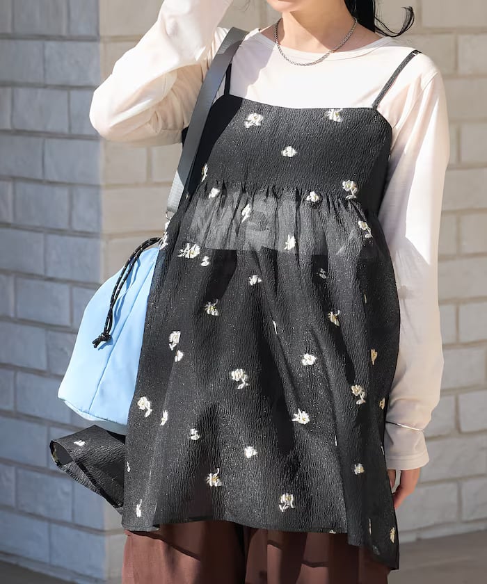 item699dabe91f607.jpg