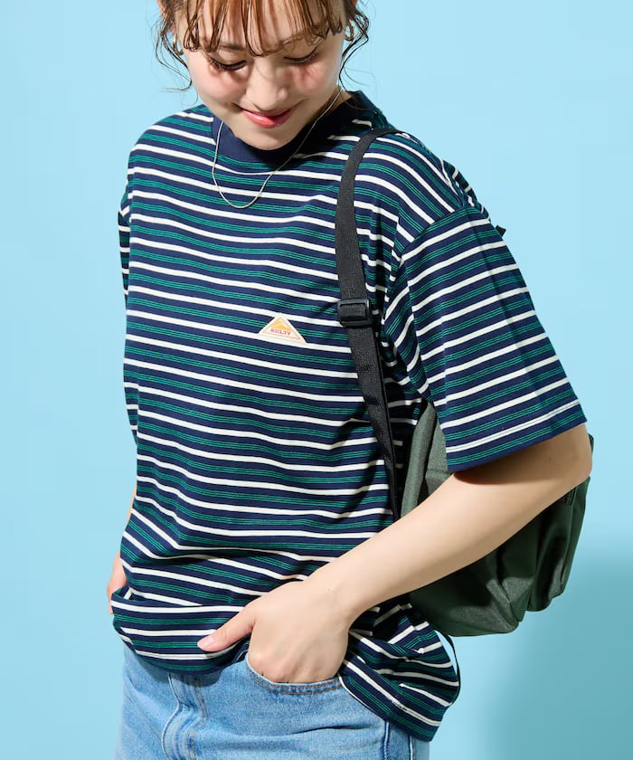 item699dc1501c71f.jpg