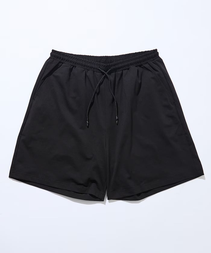item699eac7c7d54c.jpg