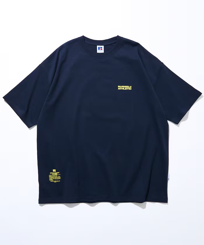 item699eb5c794cba.jpg
