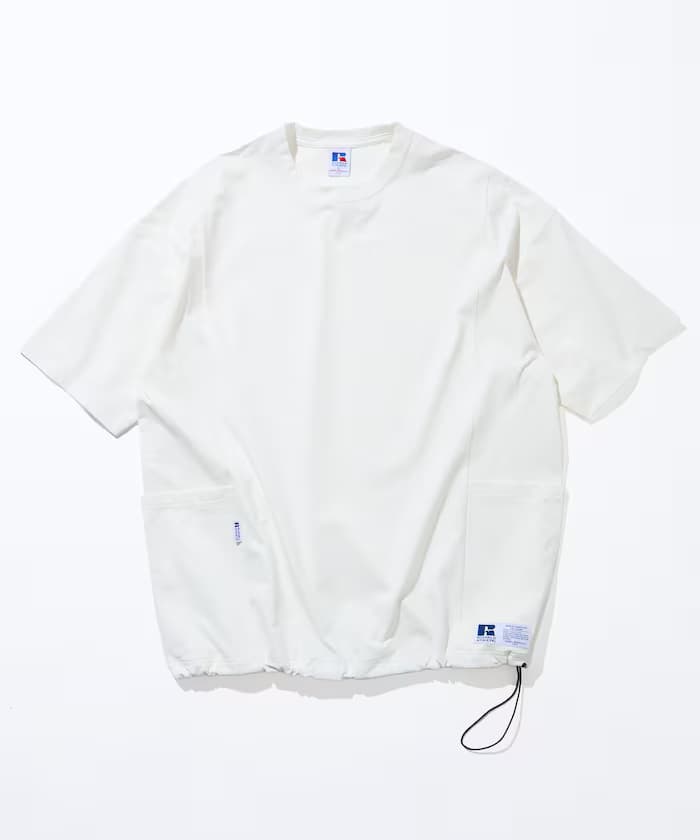 item699eb612740fe.jpg