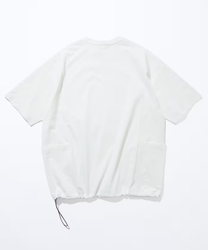 item699eb615ebdd1.jpg
