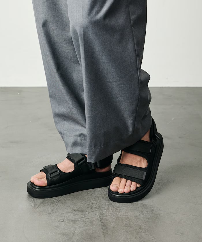 item699eb68313252.jpg