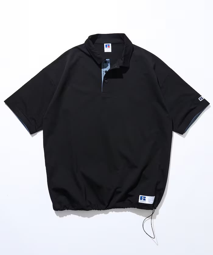 item699eb80ba8786.jpg