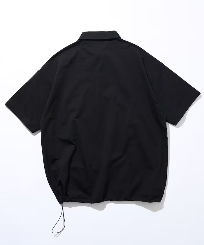item699eb80e4b479.jpg