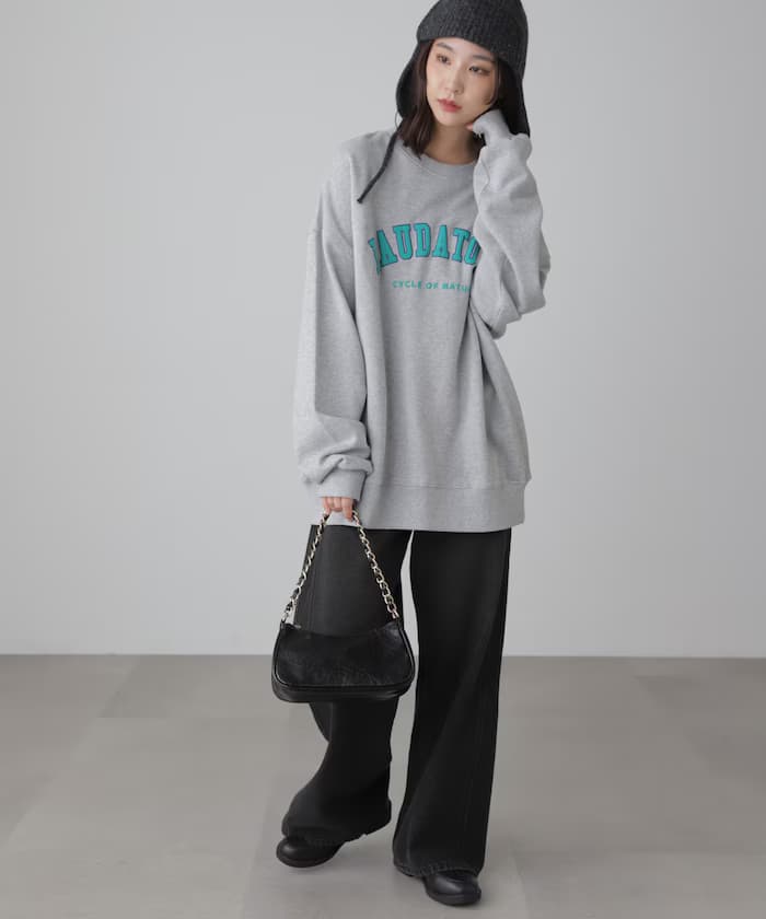 item69a11d3cdd9a6.jpg