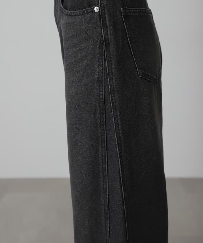 item69a11d5652927.jpg